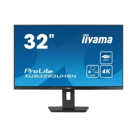 2x-monitor-led-32-iiyama-prolite-xub3293uhsn-b5
