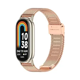 2x-tech-protect-milaneseband-do-xiaomi-mi-band-8-8-nfc-9-10-rose-gold