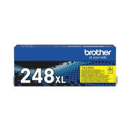 2x-toner-brother-tn248xly-yellow-do-2300-str