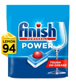 2x-finish-94szt-all-in-1-max-lemon-tabletki-do-zmywarki