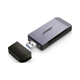 2x-czytnik-kart-pamieci-usb-ugreen-usb-3-0