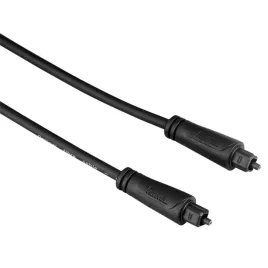 2x-kabel-hama-optyczny-toslink-3m