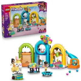2x-lego-friends-42686-niezwykla-sala-zabaw