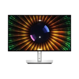 2x-monitor-led-24-dell-u2424h