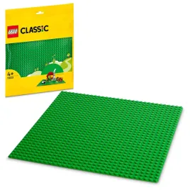 2x-lego-classic-11023-zielona-plytka-konstrukcyjna