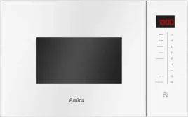 2x-kuchenka-mikrofalowa-do-zabudowy-amica-ammb25e2sgw-x-type-900w-grill