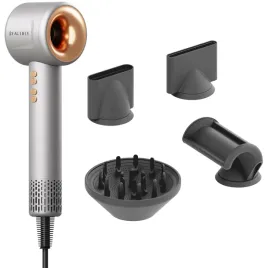 2x-suszarka-do-wlosow-beautifly-ionboost-1600w