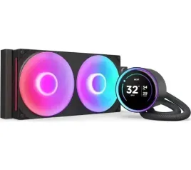 2x-chlodzenie-wodne-nzxt-kraken-elite-280-rgb-v2-2x140mm