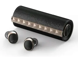 2x-sluchawki-bezprzewodowe-padmate-bt-tws-t3-black