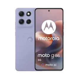 2x-smartfon-motorola-moto-g86-5g-8-256gb-cosmic-sky-120hz