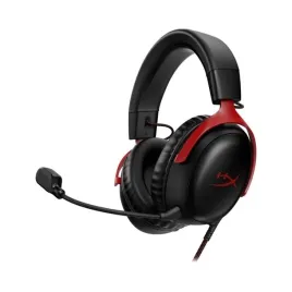 2x-sluchawki-przewodowe-nauszne-hyperx-cloud-iii