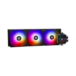 2x-chlodzenie-wodne-thermalright-aqua-elite-360-argb-v3-3x120mm