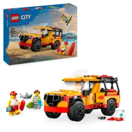 2x-lego-city-60453-furgonetka-ratownikow-plazowych