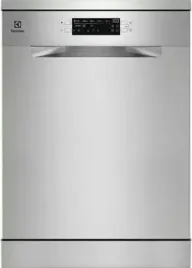2x-zmywarka-60-electrolux-esm48210sx-14kpl-srebrna