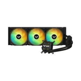 2x-chlodzenie-wodne-asus-tuf-gaming-lc-ii-360-argb-3x120mm