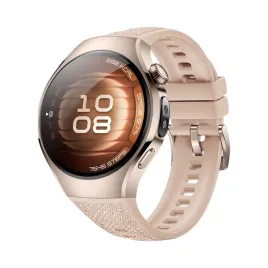 2x-smartwatch-huawei-watch-5-elegant-42mm-bezowy