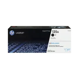 2x-toner-hp-135a-black-1100str