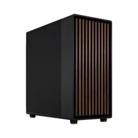 2x-obudowa-fractal-design-fd-c-nor1x-01-midi-tower-czarny
