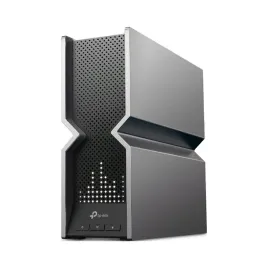 2x-router-tp-link-archer-be800-19000mb-s-a-b-g-n-ac-ax-be-usb-3-0