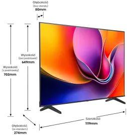 2x-telewizor-hisense-55a6q