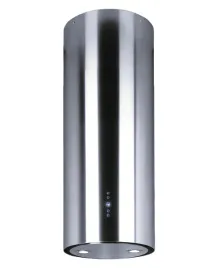 2x-okap-kuchenny-wyspowy-vdb-pearl-inox-39cm-250w