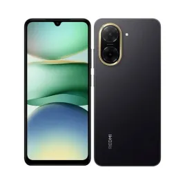 2x-smartfon-xiaomi-redmi-a5-3-64gb-czarny