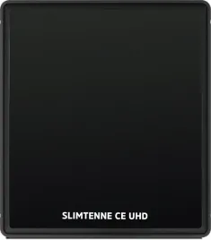 2x-antena-wewnetrzna-technisat-0000-7818