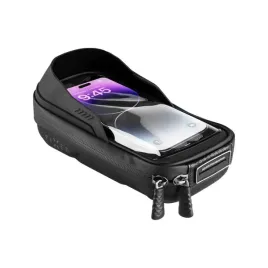2x-torba-fixed-na-rower-bikee-bag-2-black