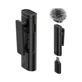 2x-mikrofon-ulanzi-wm-10-t-usb-c