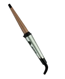 2x-lokowka-stozkowa-remington-ci5860-botanicals-jonizacja