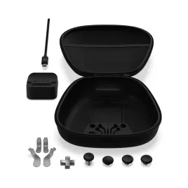 2x-pad-microsoft-xbox-elite-series-2-zestaw-komponentow