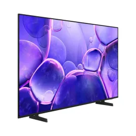 2x-telewizor-samsung-ue43u8092f-43-led-4k-uhd-hdr10-tizen-tv