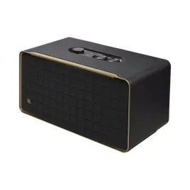 2x-glosnik-beprzewodowy-jbl-authentics-500-270-w