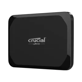 2x-dysk-ssd-zewnetrzny-crucial-x9-4tb-portable-ssd