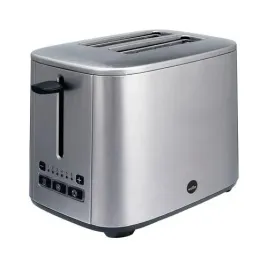 2x-toster-wilfa-ct-1000s-srebrny-szary-1000-w