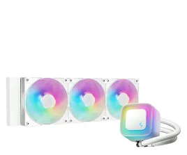 2x-chlodzenie-wodne-deepcool-le360-white-v2-3x120mm