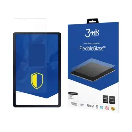 2x-folia-ochronna-3mk-flexibleglass-do-ipad-air-11