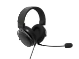 2x-sluchawki-genesis-toron-301-cechy-dodatkowe-audio-3-5mm-przewodowa