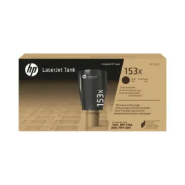 2x-toner-hp-153x-w1530x-do-5000-str