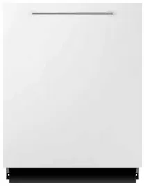 2x-zmywarka-do-zabudowy-samsung-dw60a8050bb-60-cm-14kpl