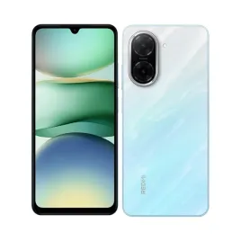 2x-smartfon-xiaomi-redmi-a5-3-gb-64-gb-4g-lte-niebieski