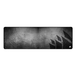 2x-podkladka-pod-mysz-corsair-mm300-pro-extended-93-x-30-cm-gamingowa