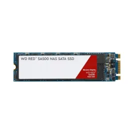 2x-dysk-ssd-sandisk-2tb-m-2-sata-ssd-red-sa500