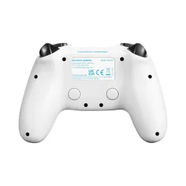 2x-bezprzewodowy-kontroler-pad-do-ps4-pc