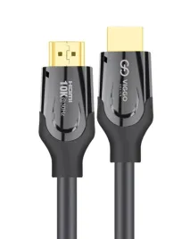 2x-kabel-viggo-design-premium-cinema-hdmi-hdmi-2-m