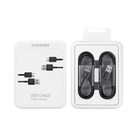 2x-kabel-usb-samsung-kabel-usb-2-0-usb-c-1-5m-2-szt