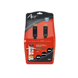 2x-kabel-hdmi-art-al-05-katowy-15m