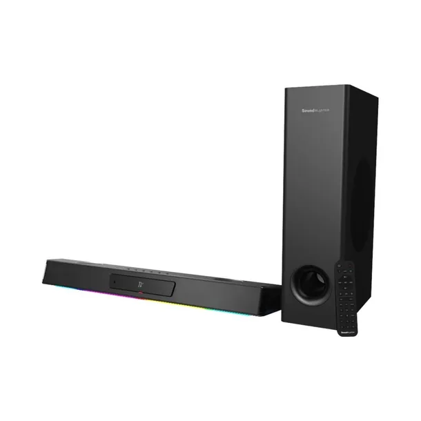2x-glosnik-creative-sound-blaster-katana-v2x