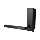 2x-glosnik-creative-sound-blaster-katana-v2x