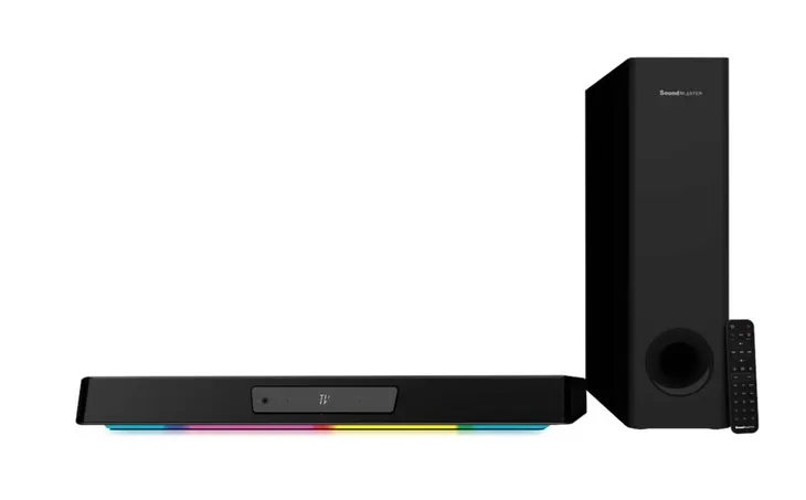 2x-glosnik-creative-sound-blaster-katana-v2x-stan-nowy